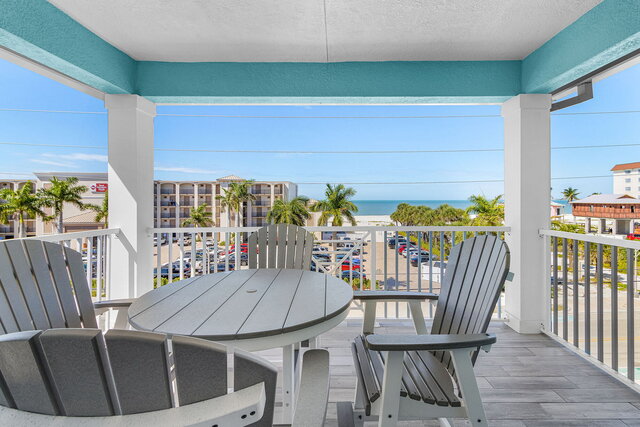 Image 15 for Ocean Pearl 671