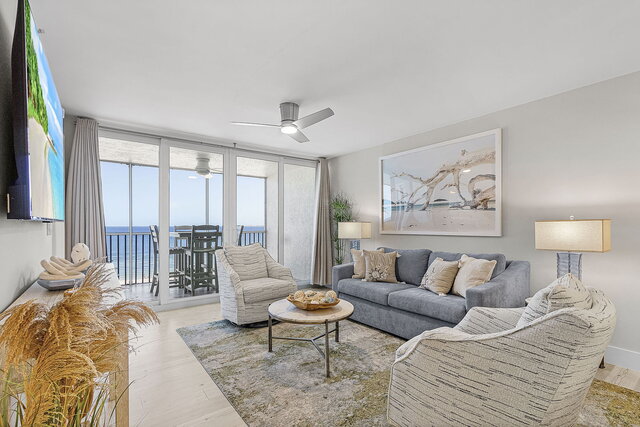 Image 7 for Ocean Glass 503