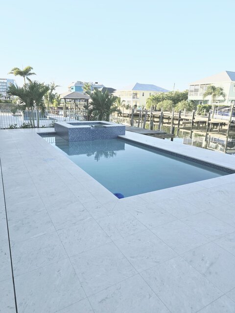 Image 8 for Turquois Turtle 205