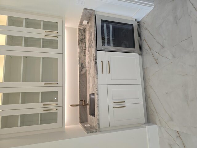 Image 7 for Turquois Turtle 205