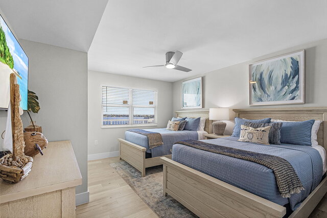 Image 17 for Ocean Glass 503