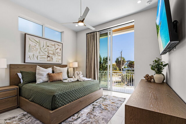 Image 9 for Turquois Turtle 205