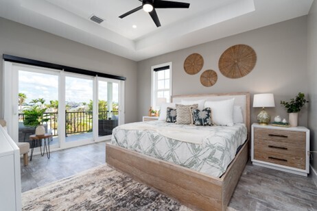 Image 9 for Sea Breeze Bliss 611