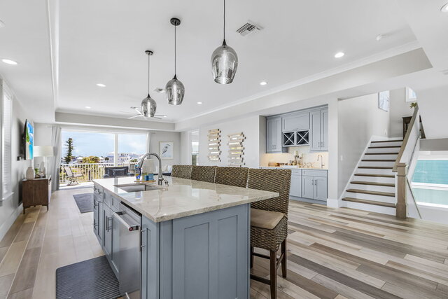 Image 5 for Ocean Pearl 671