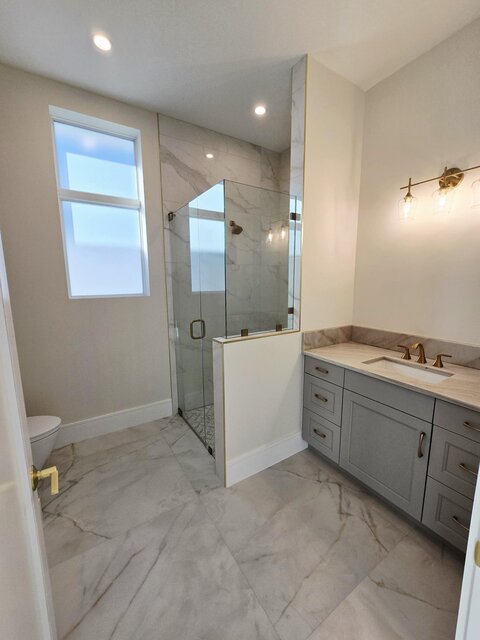 Image 6 for Turquois Turtle 205