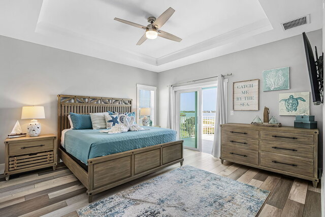 Image 18 for Ocean Pearl 671