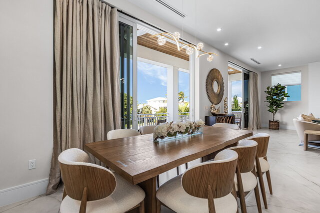 Image 5 for Turquois Turtle 205