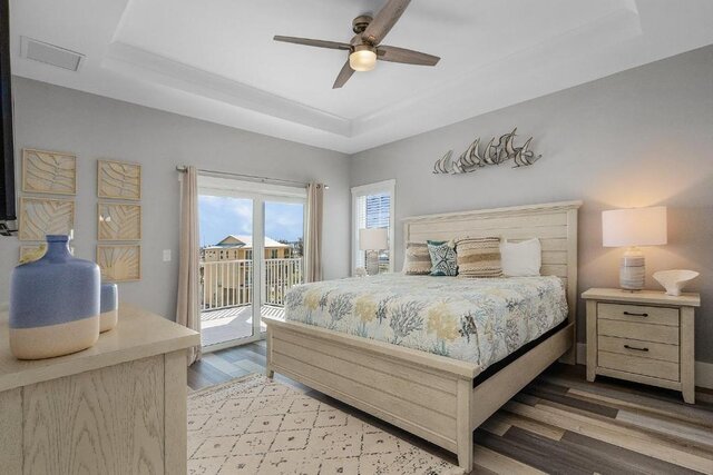 Image 12 for Ocean Pearl 671