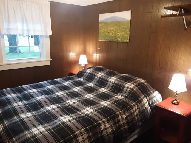 Image 5 for C6 Bear Lodge, 2 Bdrm w/2-Queens