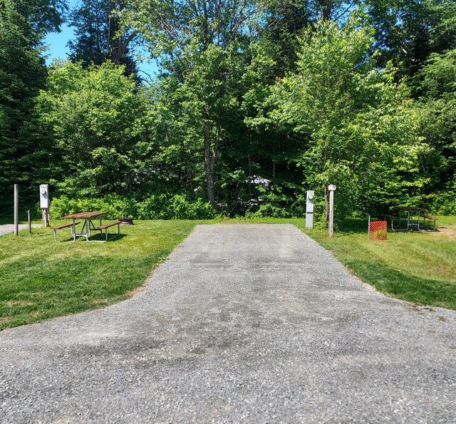 Image 1 for FH-19 50 Amp, W/E/S/Wifi, (29'W x 55'D)<40'RV