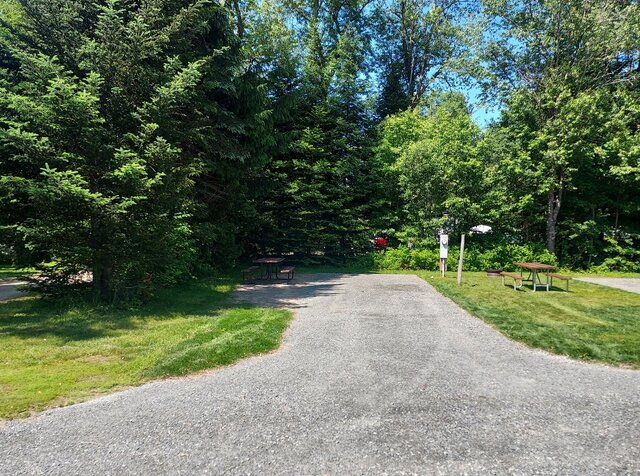 Image 1 for FH-17 50 Amp, W//E/S/Wifi (21'W x 58'D)<45'RV