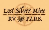 Lost Silver Mine RV Park - Main photo