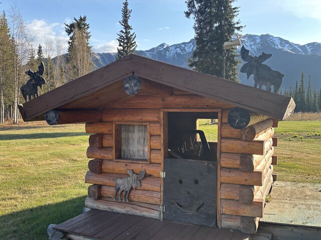 Image 10 for The Duke