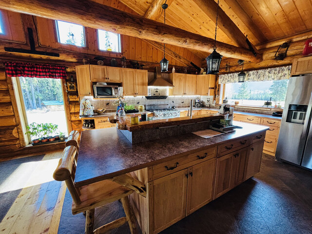 Image 5 for The Lodge