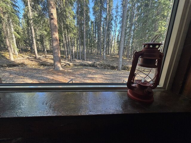 Image 1 for The Grubstake