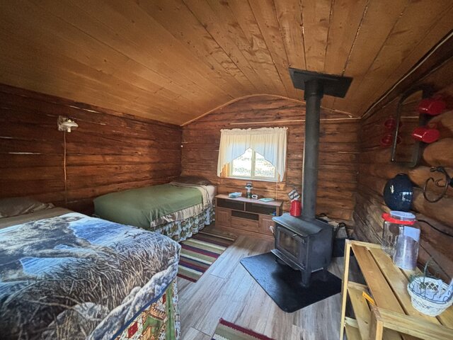 Image 3 for The Duke