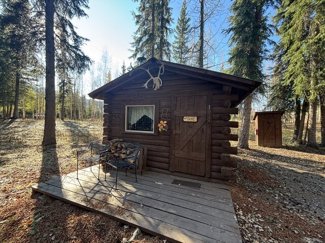 Image 14 for The Duke