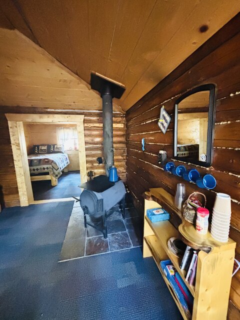 Image 3 for The Grubstake