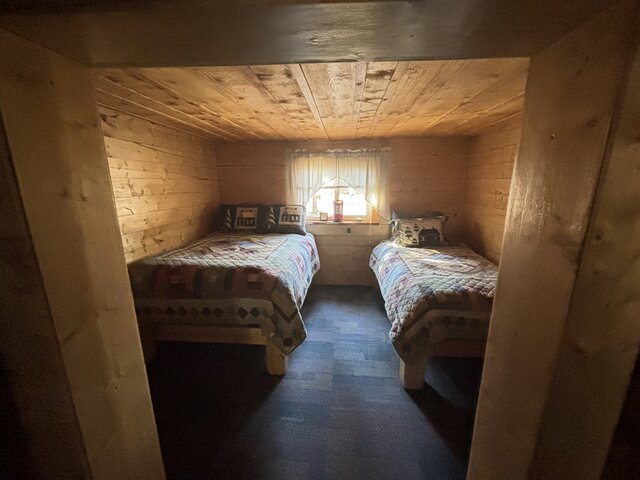 Image 2 for The Grubstake