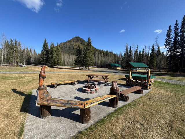 Image 8 for The Lodge