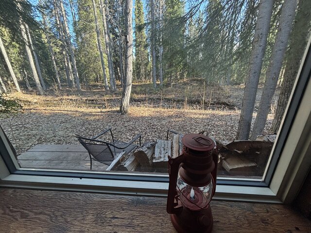 Image 6 for The Bear's Den