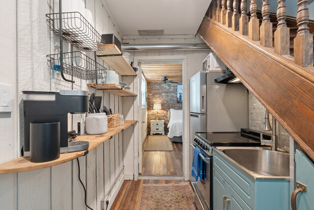 Image 18 for The Lorraine