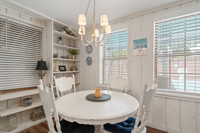 Image 15 for The Lorraine