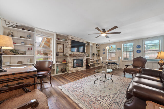 Image 6 for The Lorraine