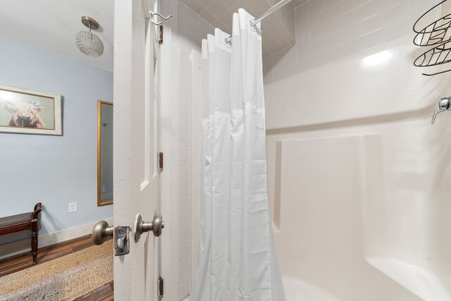 Image 11 for The Lorraine