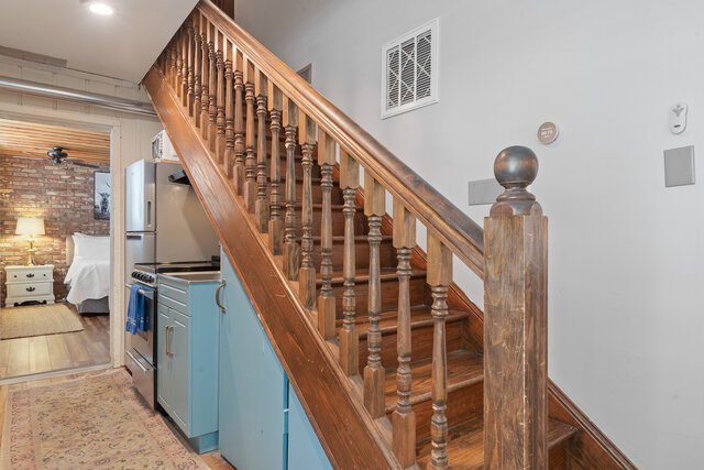 Image 16 for The Lorraine