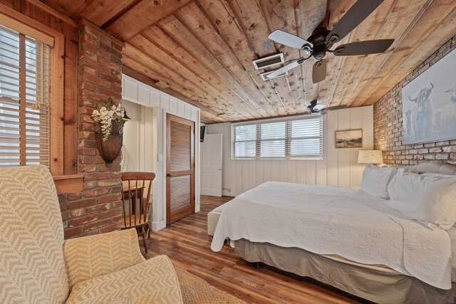 Image 24 for The Lorraine