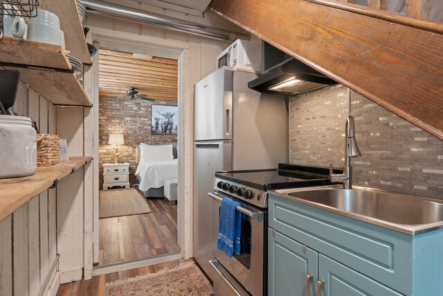 Image 19 for The Lorraine