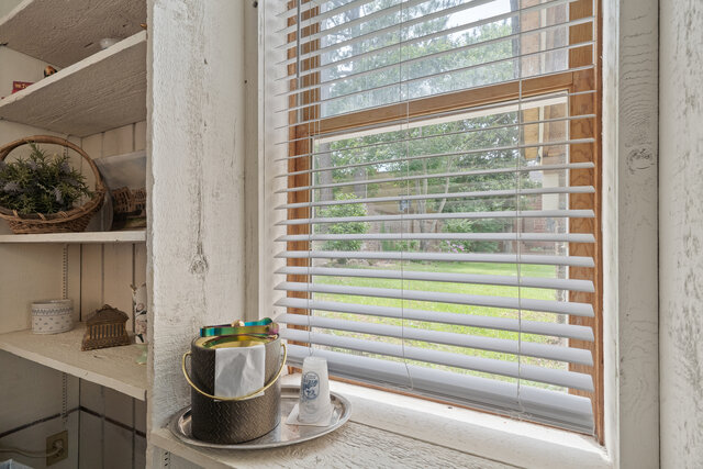 Image 13 for The Lorraine