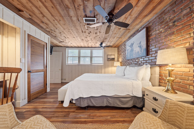 Image 23 for The Lorraine