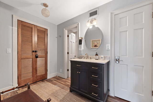 Image 7 for The Lorraine