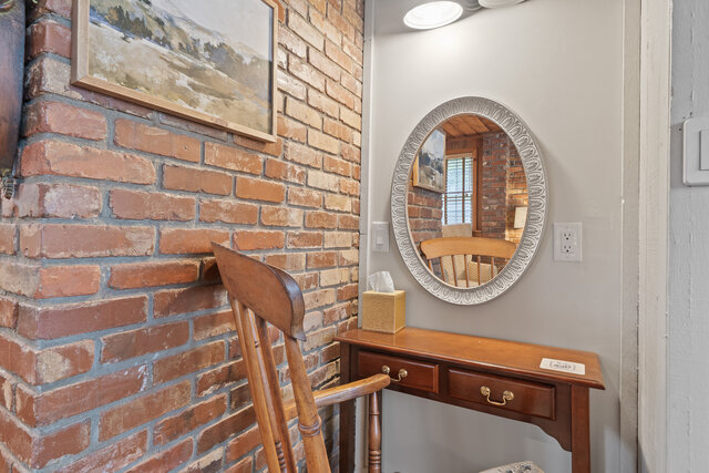 Image 25 for The Lorraine