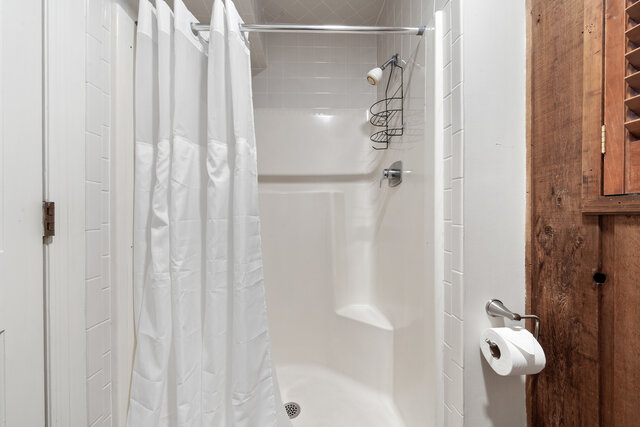 Image 10 for The Lorraine