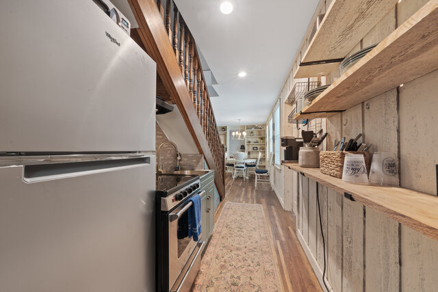 Image 20 for The Lorraine