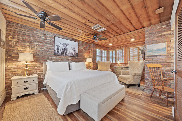 Image 21 for The Lorraine