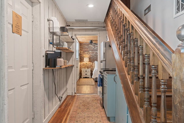 Image 17 for The Lorraine