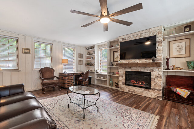 Image 3 for The Lorraine