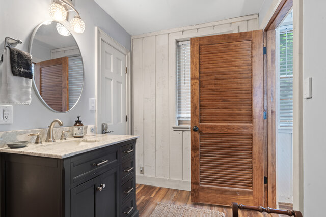 Image 8 for The Lorraine