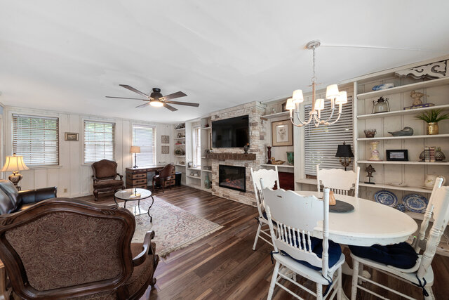 Image 4 for The Lorraine