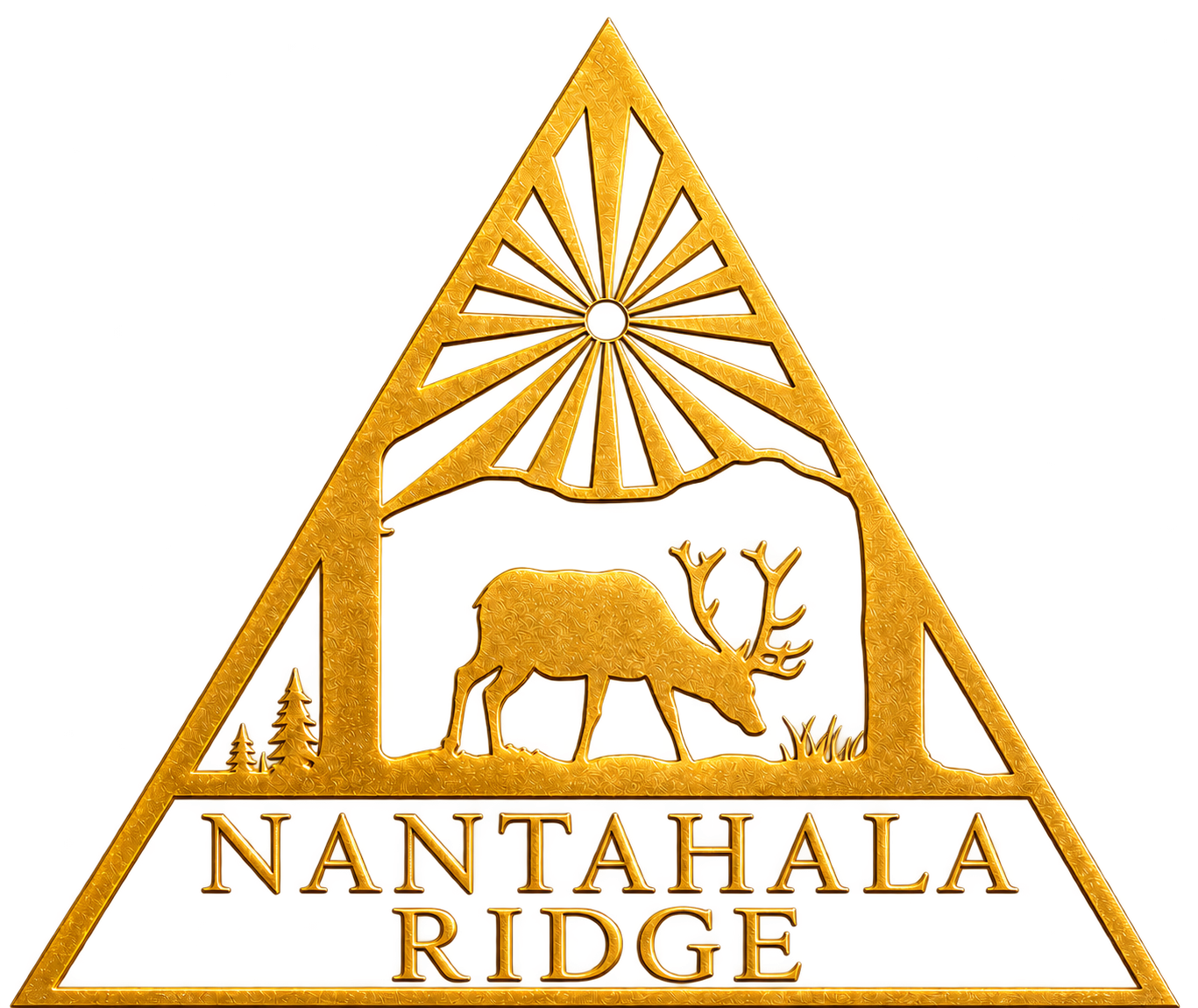 Nantahala Ridge Campground