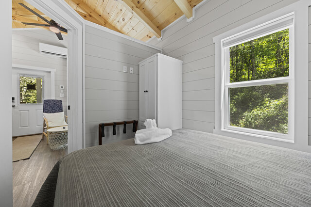 Image 4 for Scenic Mountain Getaway Near Nantahala