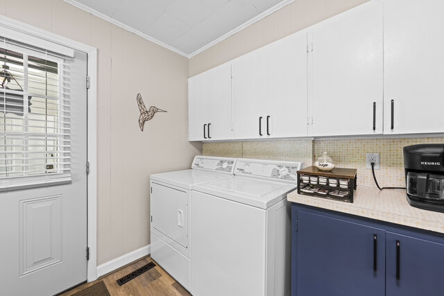 Image 6 for 2 Bedroom House Near NOC and Appalachian Trail