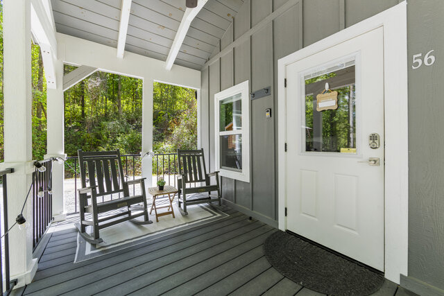 Image 6 for Scenic Mountain Getaway Near Nantahala