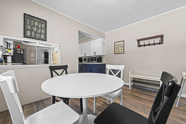 Image 2 for 2 Bedroom House Near NOC and Appalachian Trail