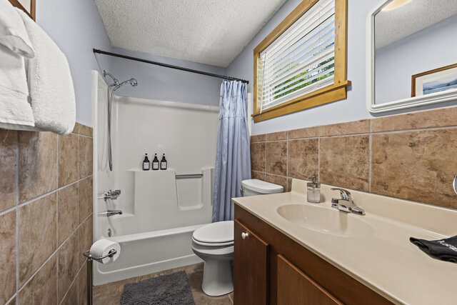 Image 15 for Charming Cabin in Bryson City near NOC