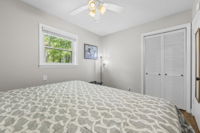 Image 16 for 2 Bedroom House Near NOC and Appalachian Trail